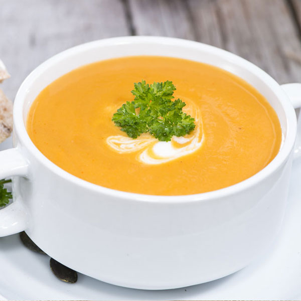 冬季飲食養生,這些小常識要記住!